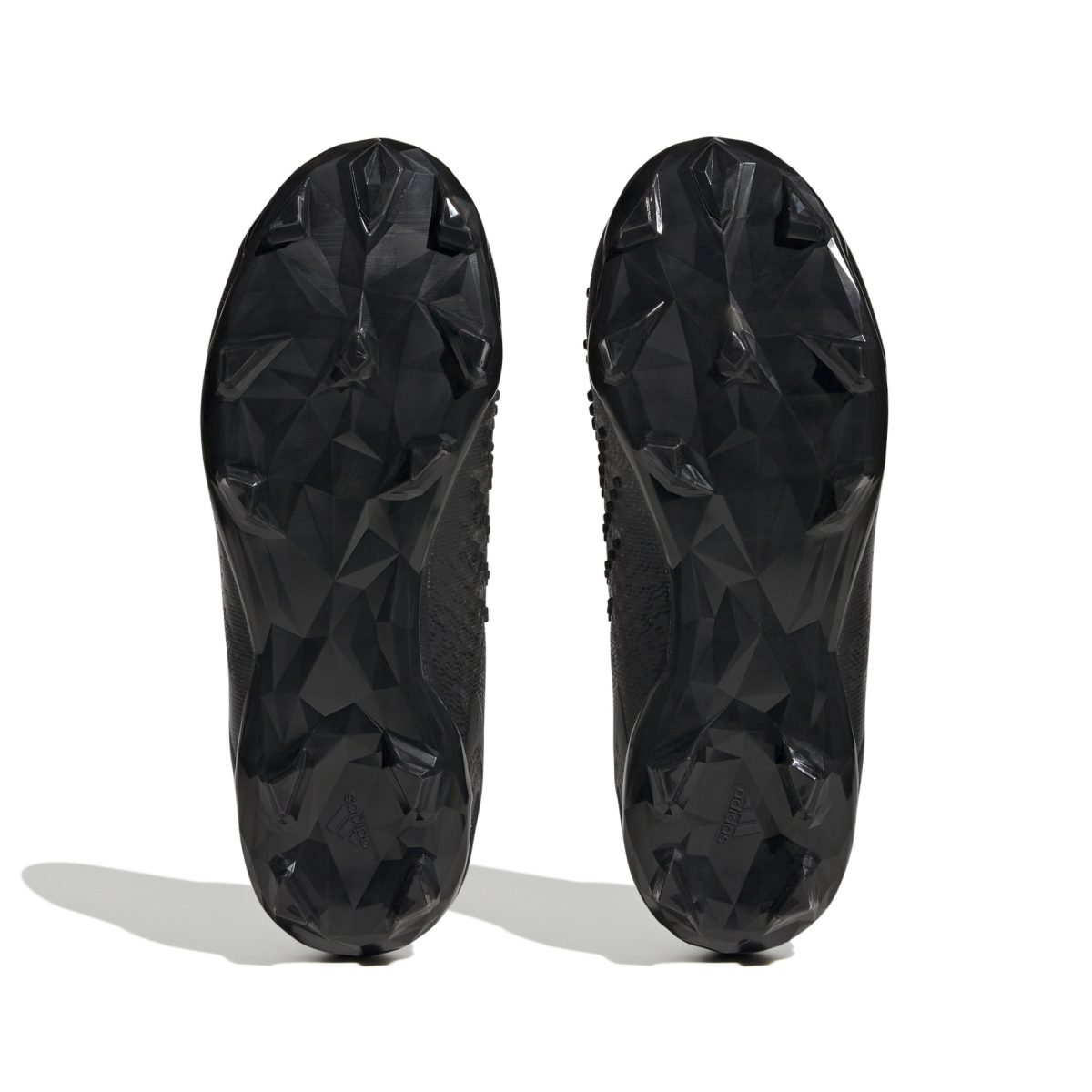adidas predator accuracy.1 fg jr blackblack | Best 1. FC Union Berlin Kits & Soccer Boots Collection