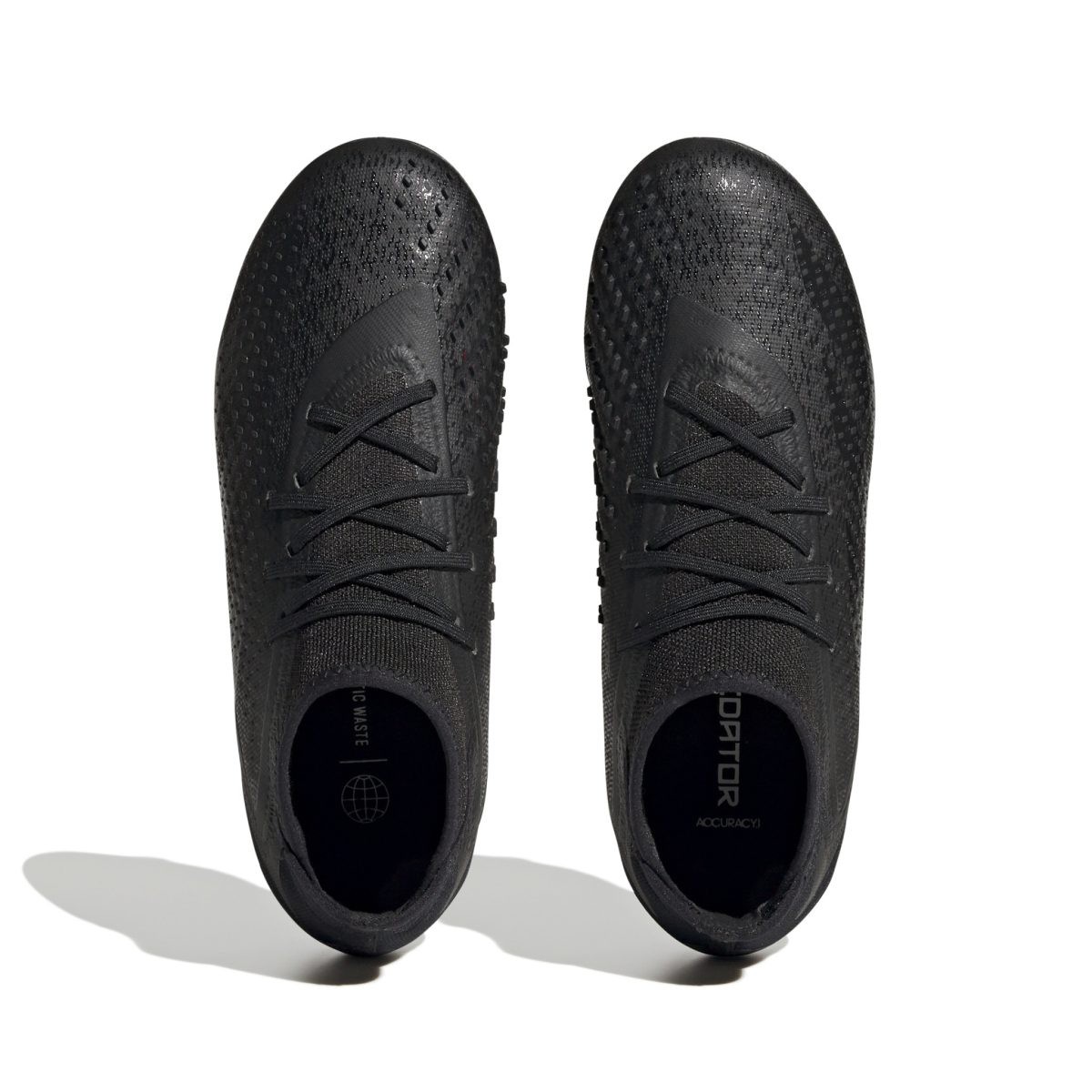 adidas predator accuracy.1 fg jr blackblack | Best 1. FC Union Berlin Kits & Soccer Boots Collection