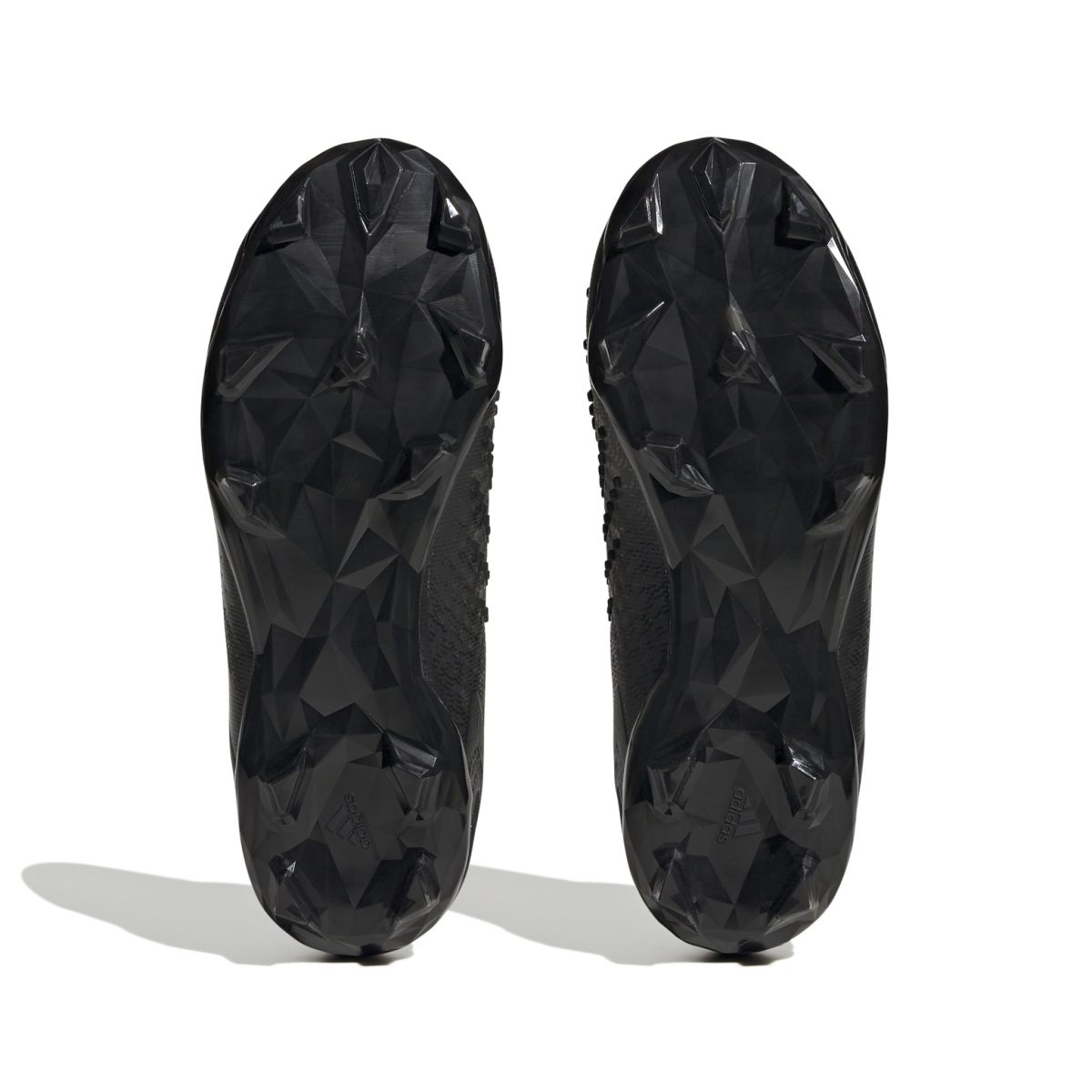 adidas predator accuracy.1 fg jr blackblack | Best 1. FC Union Berlin Kits & Soccer Boots Collection