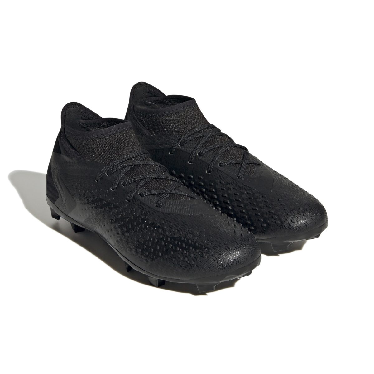 adidas predator accuracy.1 fg jr blackblack | Best 1. FC Union Berlin Kits & Soccer Boots Collection