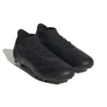 adidas predator accuracy.1 fg jr blackblack | Best 1. FC Union Berlin Kits & Soccer Boots Collection