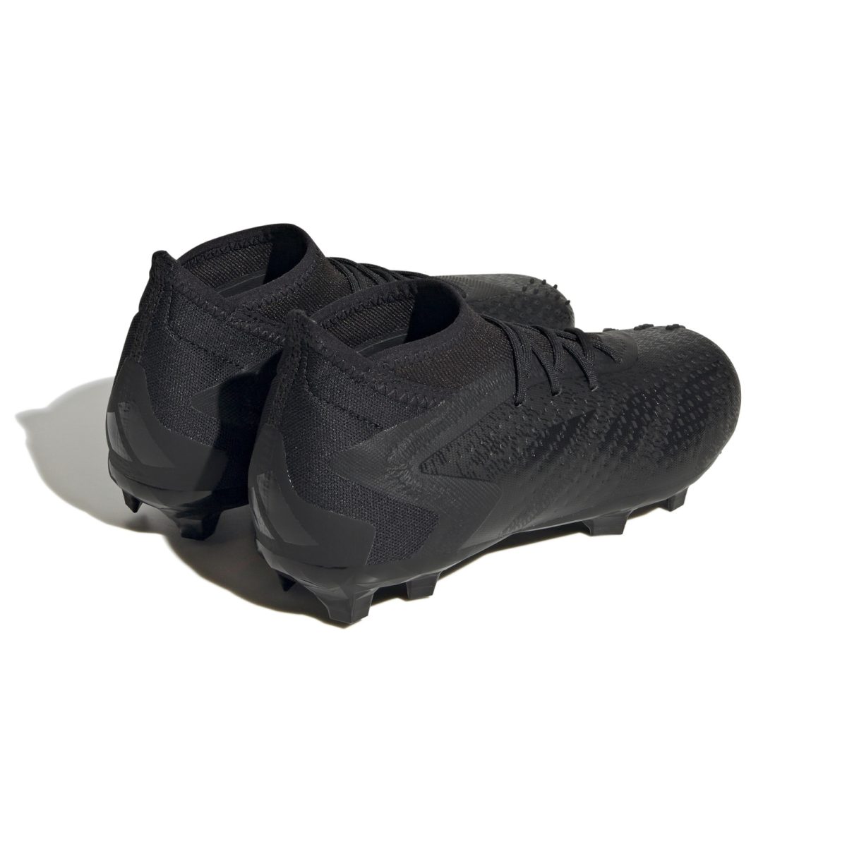 adidas predator accuracy.1 fg jr blackblack | Best 1. FC Union Berlin Kits & Soccer Boots Collection