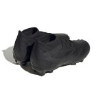 adidas predator accuracy.1 fg jr blackblack | Best 1. FC Union Berlin Kits & Soccer Boots Collection