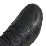 adidas predator accuracy.1 fg jr blackblack | Best 1. FC Union Berlin Kits & Soccer Boots Collection