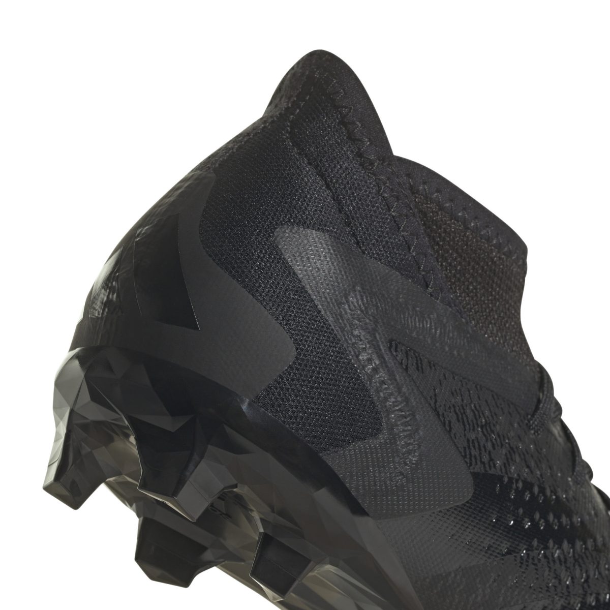 adidas predator accuracy.1 fg jr blackblack | Best 1. FC Union Berlin Kits & Soccer Boots Collection