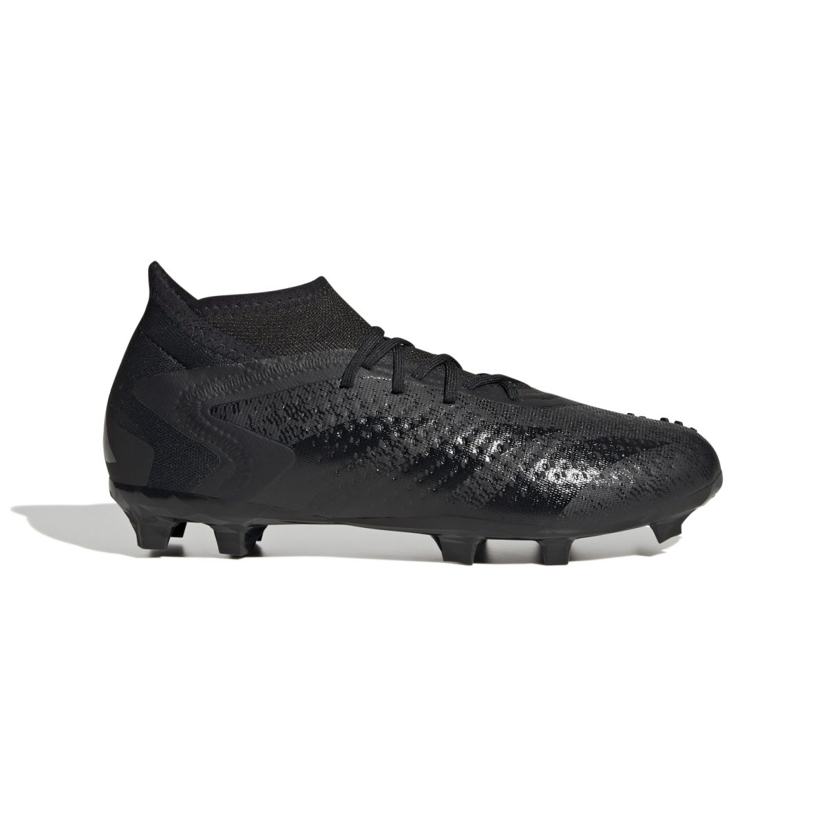 adidas predator accuracy.1 fg jr blackblack | Best 1. FC Union Berlin Kits & Soccer Boots Collection