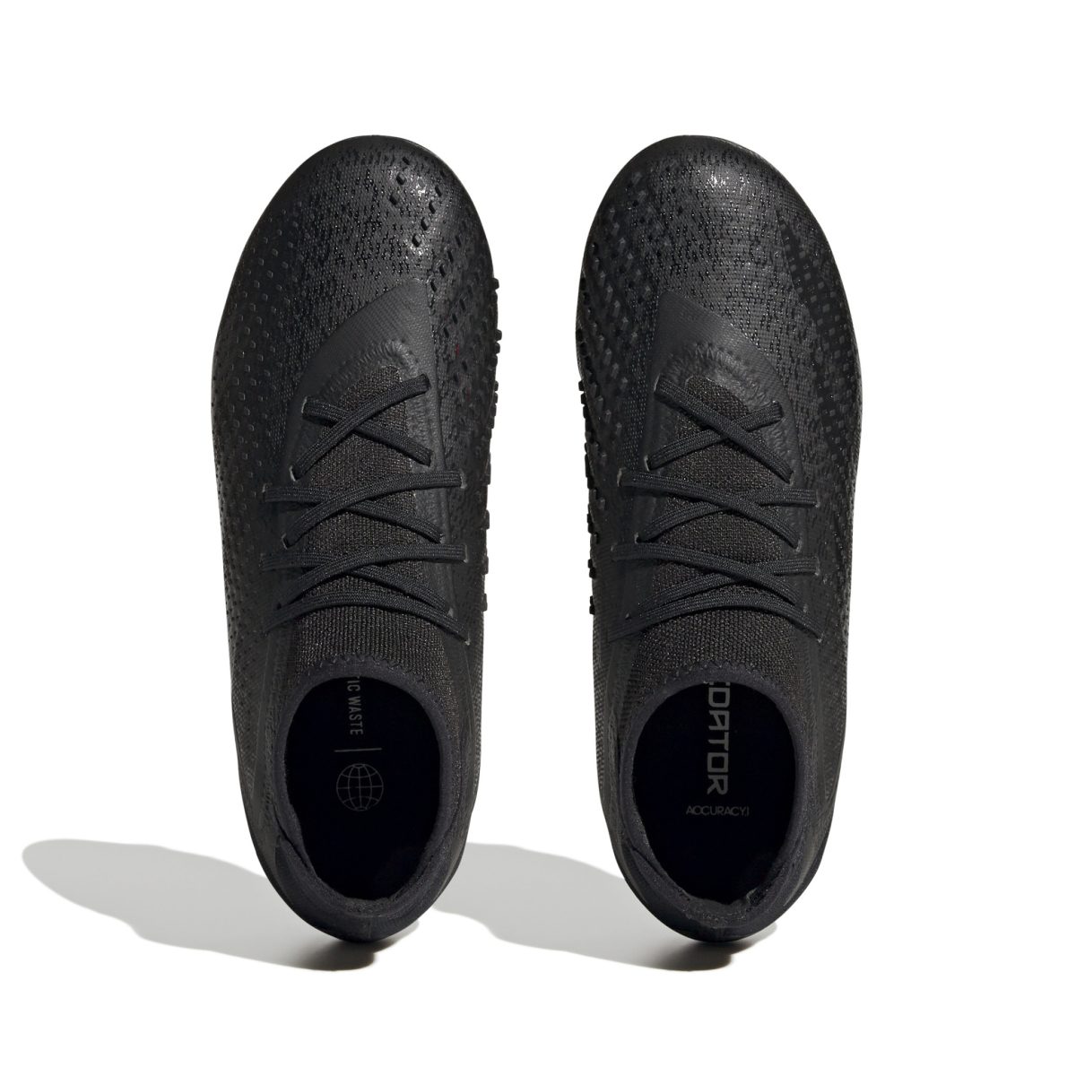 adidas predator accuracy.1 fg jr blackblack | Best 1. FC Union Berlin Kits & Soccer Boots Collection