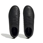 adidas predator accuracy.1 fg jr blackblack | Best 1. FC Union Berlin Kits & Soccer Boots Collection