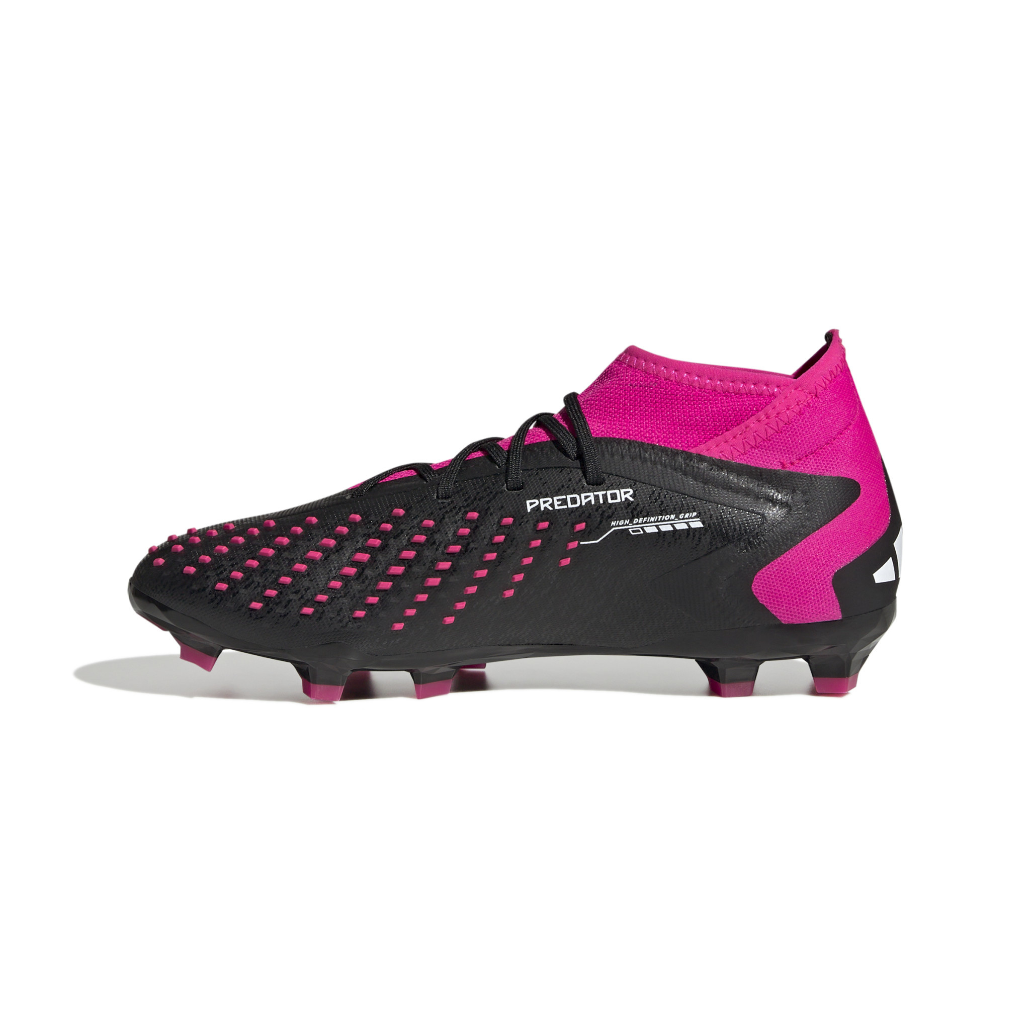 adidas predator accuracy.1 fg jr blackpink | Best 1. FC Union Berlin Kits & Soccer Boots Collection