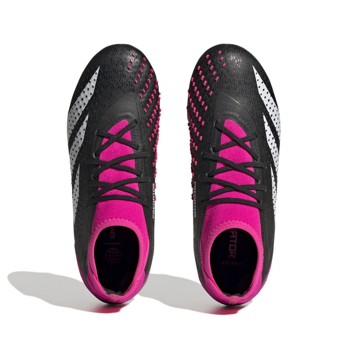 adidas predator accuracy.1 fg jr blackpink | Best 1. FC Union Berlin Kits & Soccer Boots Collection