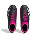 adidas predator accuracy.1 fg jr blackpink | Best 1. FC Union Berlin Kits & Soccer Boots Collection