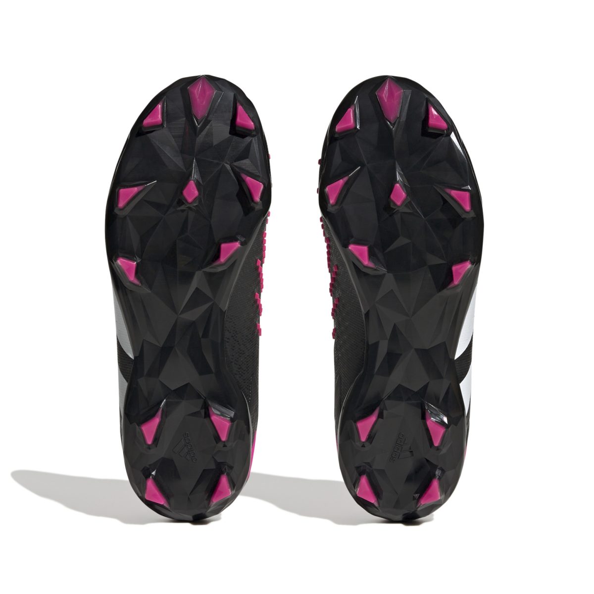adidas predator accuracy.1 fg jr blackpink | Best 1. FC Union Berlin Kits & Soccer Boots Collection