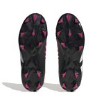 adidas predator accuracy.1 fg jr blackpink | Best 1. FC Union Berlin Kits & Soccer Boots Collection