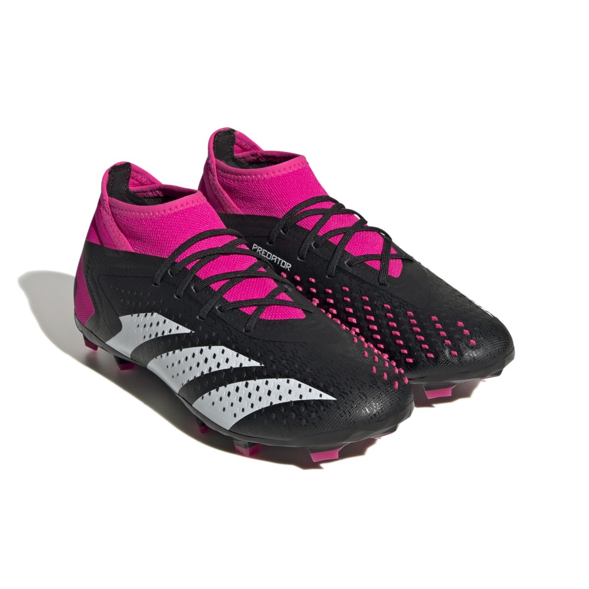 adidas predator accuracy.1 fg jr blackpink | Best 1. FC Union Berlin Kits & Soccer Boots Collection