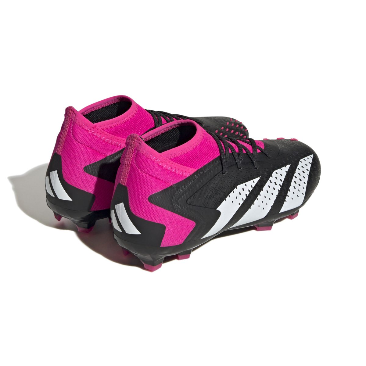 adidas predator accuracy.1 fg jr blackpink | Best 1. FC Union Berlin Kits & Soccer Boots Collection