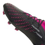 adidas predator accuracy.1 fg jr blackpink | Best 1. FC Union Berlin Kits & Soccer Boots Collection