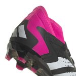 adidas predator accuracy.1 fg jr blackpink | Best 1. FC Union Berlin Kits & Soccer Boots Collection