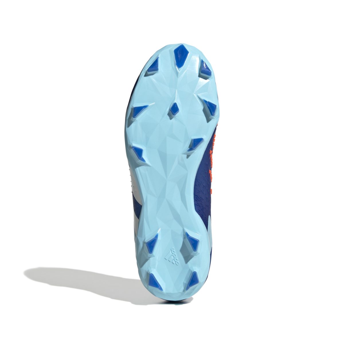 adidas predator accuracy.1 fg jr bluewhite | Best 1. FC Union Berlin Kits & Soccer Boots Collection