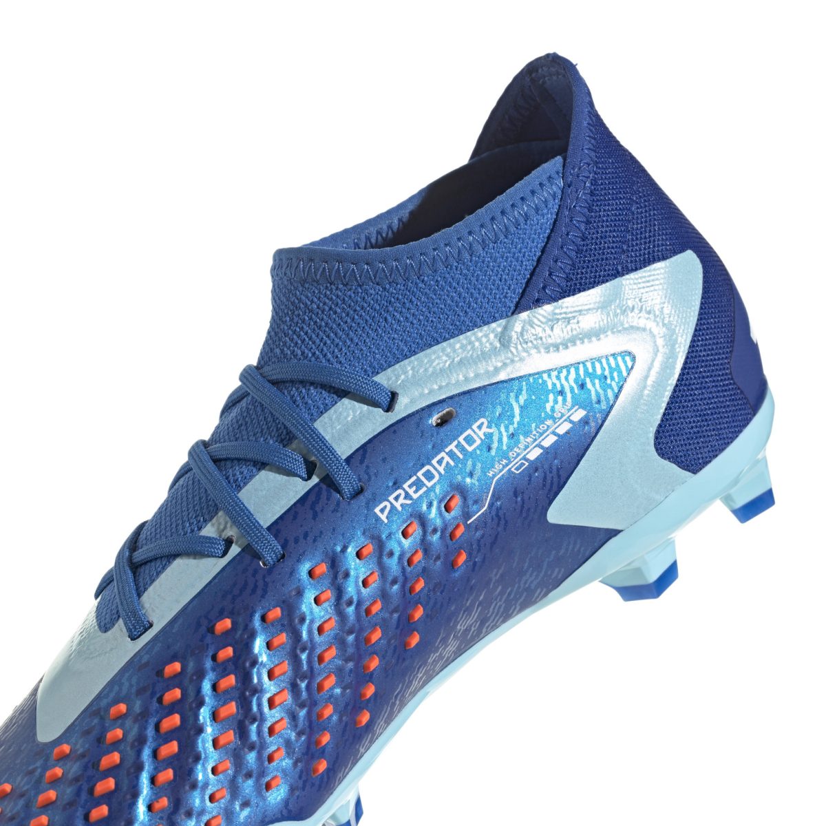 adidas predator accuracy.1 fg jr bluewhite | Best 1. FC Union Berlin Kits & Soccer Boots Collection