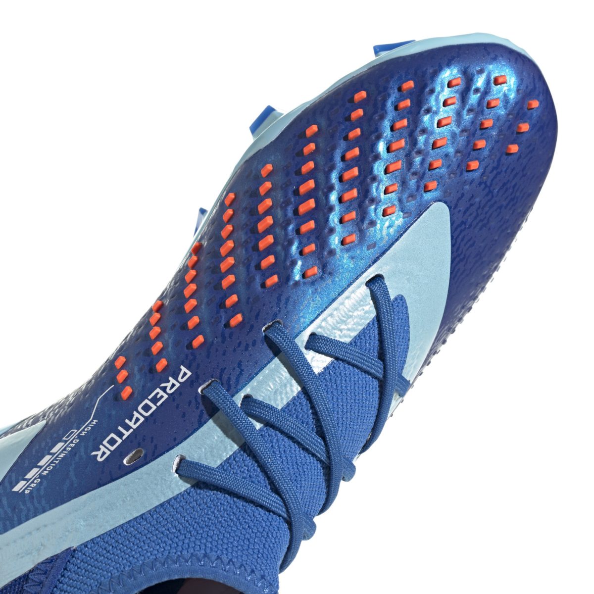adidas predator accuracy.1 fg jr bluewhite | Best 1. FC Union Berlin Kits & Soccer Boots Collection