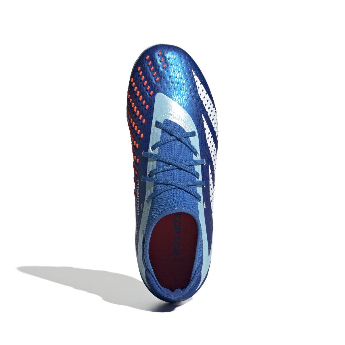 adidas predator accuracy.1 fg jr bluewhite | Best 1. FC Union Berlin Kits & Soccer Boots Collection