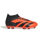 adidas predator accuracy.1 fg jr orangeblack | Best 1. FC Union Berlin Kits & Soccer Boots Collection