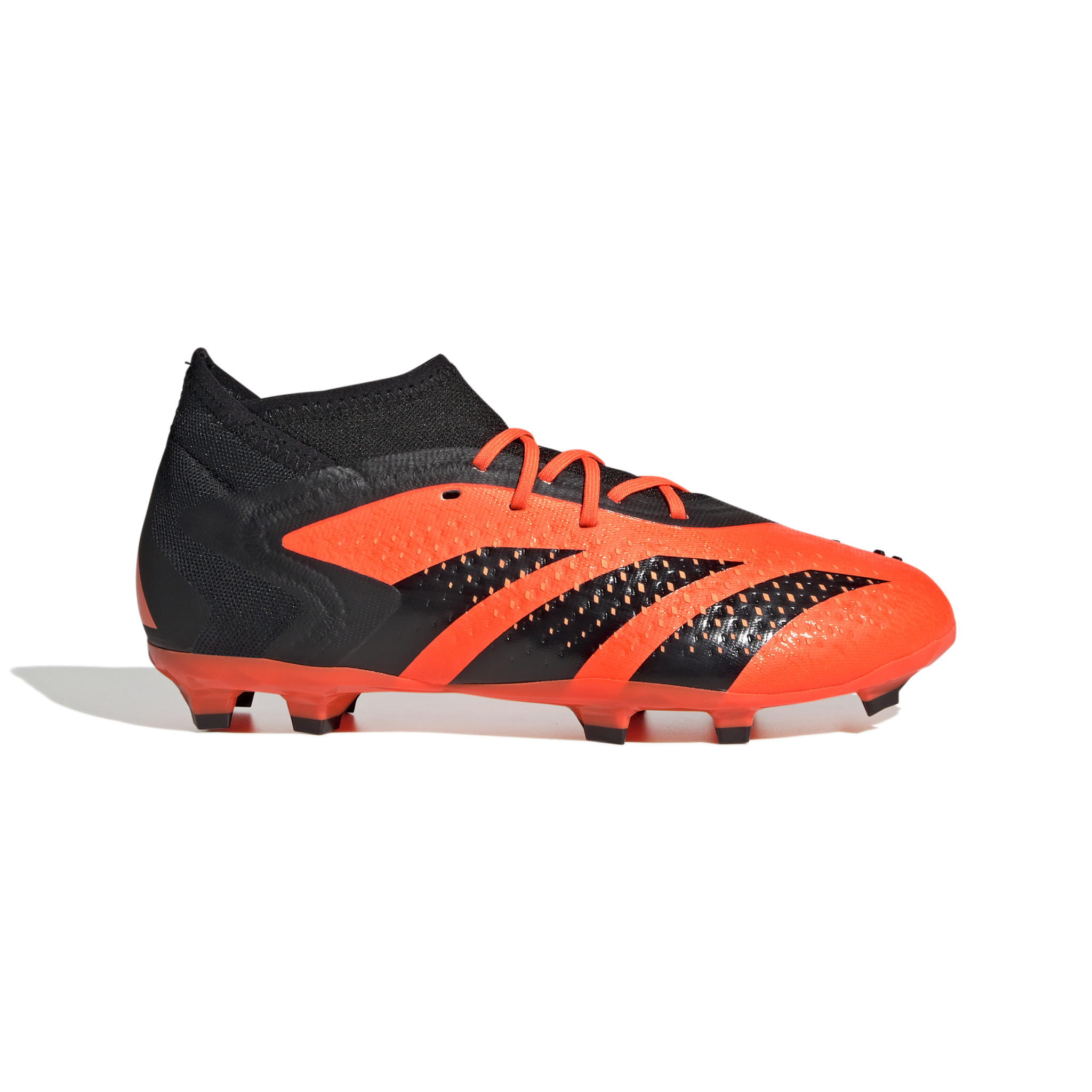adidas predator accuracy.1 fg jr orangeblack | Best 1. FC Union Berlin Kits & Soccer Boots Collection