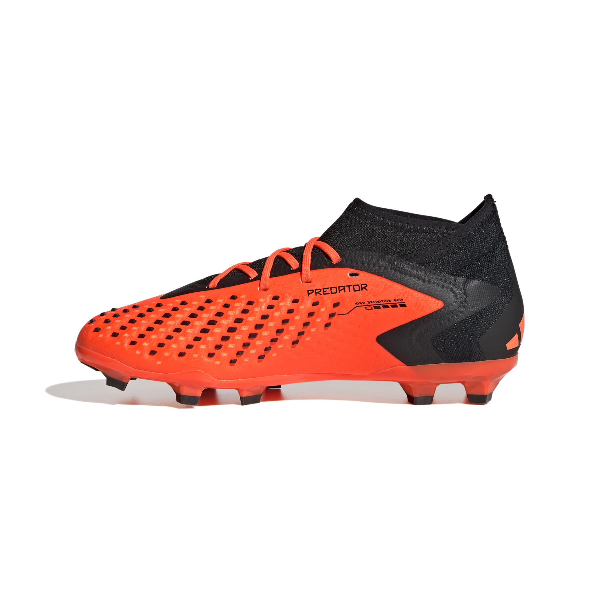 adidas predator accuracy.1 fg jr orangeblack | Best 1. FC Union Berlin Kits & Soccer Boots Collection