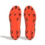 adidas predator accuracy.1 fg jr orangeblack | Best 1. FC Union Berlin Kits & Soccer Boots Collection