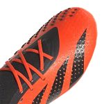 adidas predator accuracy.1 fg jr orangeblack | Best 1. FC Union Berlin Kits & Soccer Boots Collection