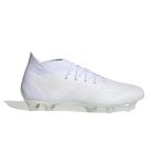 adidas predator accuracy.1 fg whitewhite | Best 1. FC Union Berlin Kits & Soccer Boots Collection