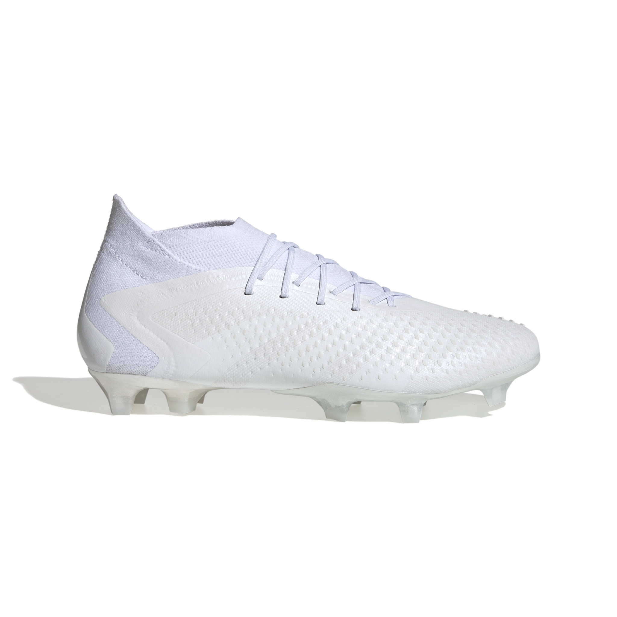adidas predator accuracy.1 fg whitewhite | Best 1. FC Union Berlin Kits & Soccer Boots Collection
