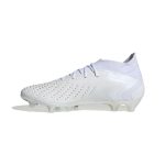 adidas predator accuracy.1 fg whitewhite | Best 1. FC Union Berlin Kits & Soccer Boots Collection
