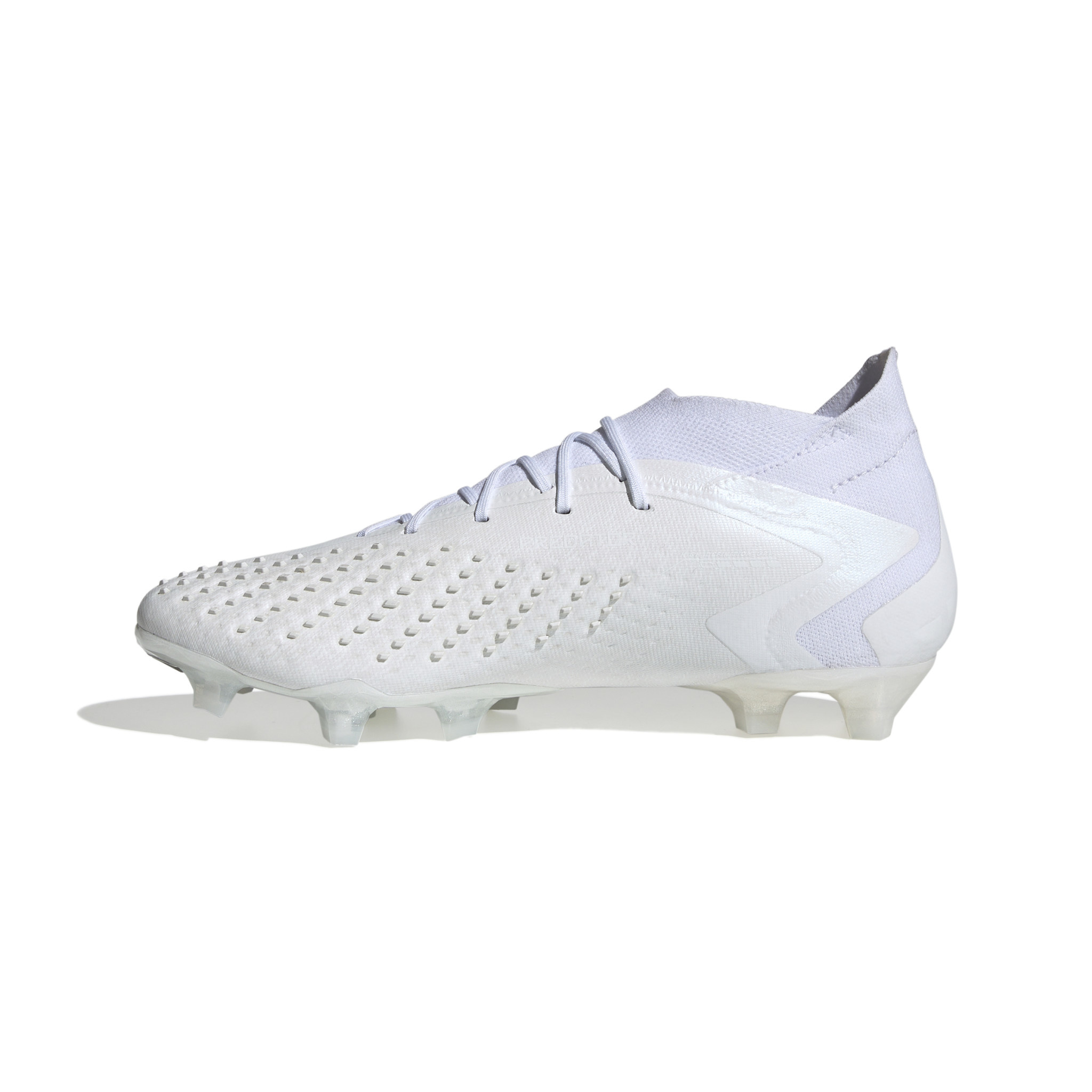 adidas predator accuracy.1 fg whitewhite | Best 1. FC Union Berlin Kits & Soccer Boots Collection