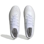 adidas predator accuracy.1 fg whitewhite | Best 1. FC Union Berlin Kits & Soccer Boots Collection