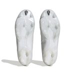 adidas predator accuracy.1 fg whitewhite | Best 1. FC Union Berlin Kits & Soccer Boots Collection