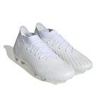 adidas predator accuracy.1 fg whitewhite | Best 1. FC Union Berlin Kits & Soccer Boots Collection