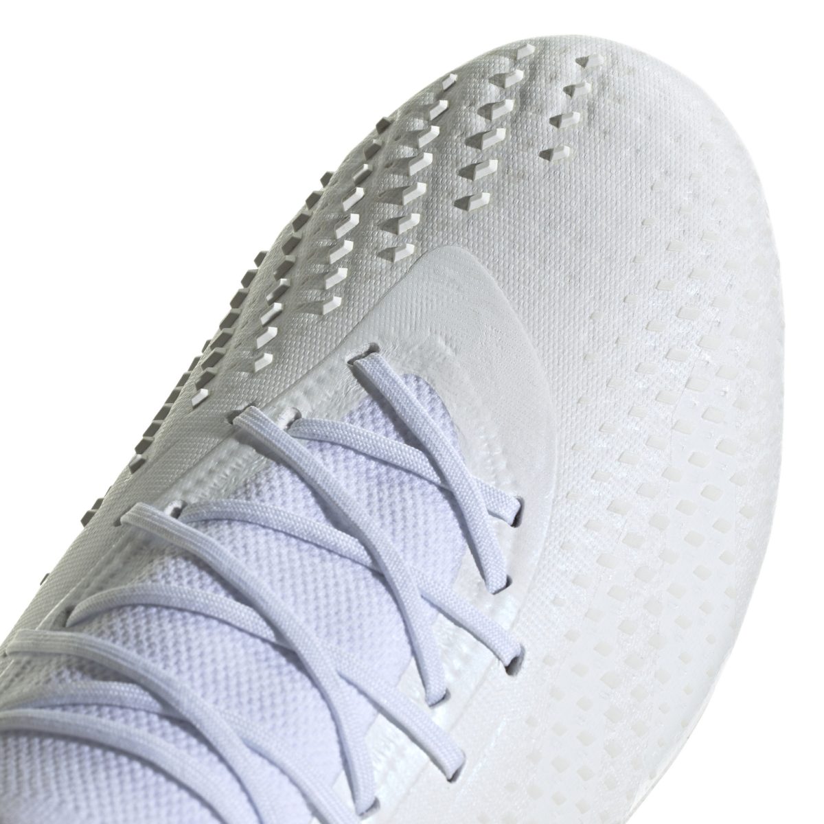 adidas predator accuracy.1 fg whitewhite | Best 1. FC Union Berlin Kits & Soccer Boots Collection