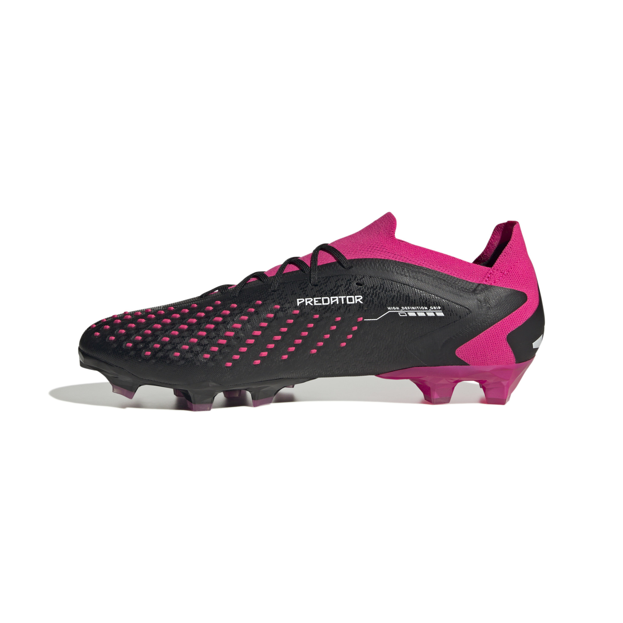 adidas predator accuracy.1 low artificial grass blackpink | Best 1. FC Union Berlin Kits & Soccer Boots Collection