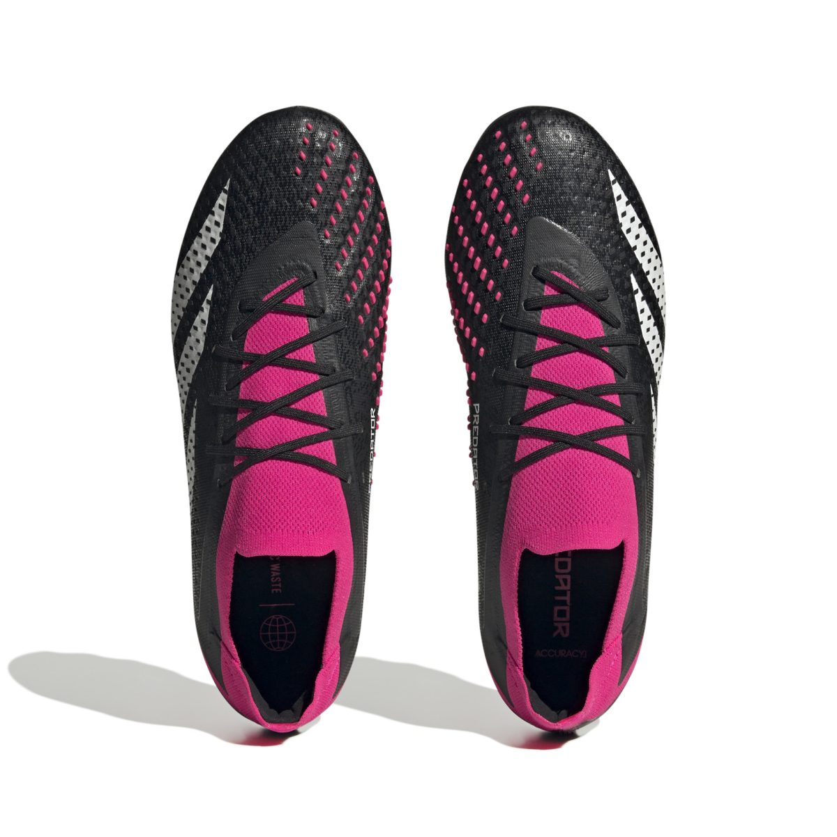 adidas predator accuracy.1 low artificial grass blackpink | Best 1. FC Union Berlin Kits & Soccer Boots Collection