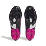 adidas predator accuracy.1 low artificial grass blackpink | Best 1. FC Union Berlin Kits & Soccer Boots Collection