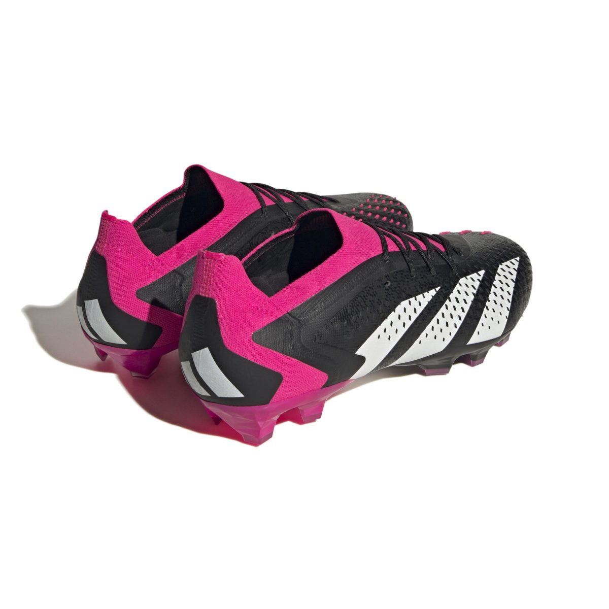 adidas predator accuracy.1 low artificial grass blackpink | Best 1. FC Union Berlin Kits & Soccer Boots Collection