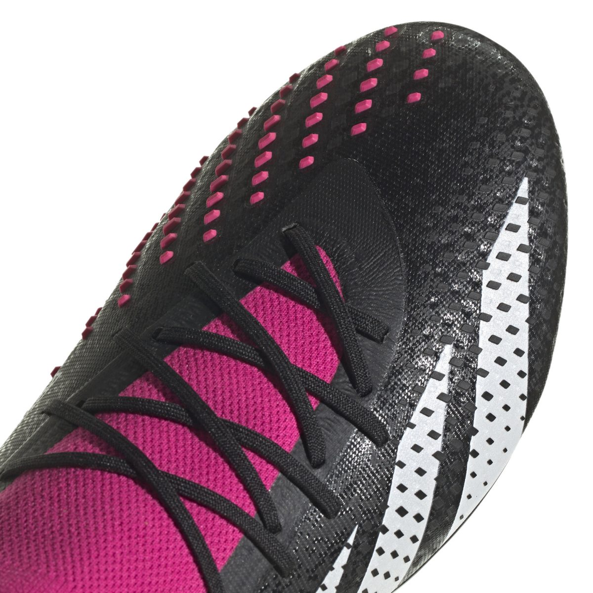 adidas predator accuracy.1 low artificial grass blackpink | Best 1. FC Union Berlin Kits & Soccer Boots Collection
