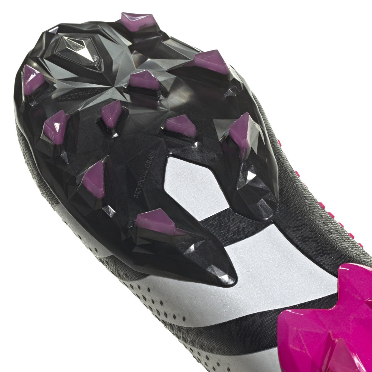 adidas predator accuracy.1 low artificial grass blackpink | Best 1. FC Union Berlin Kits & Soccer Boots Collection