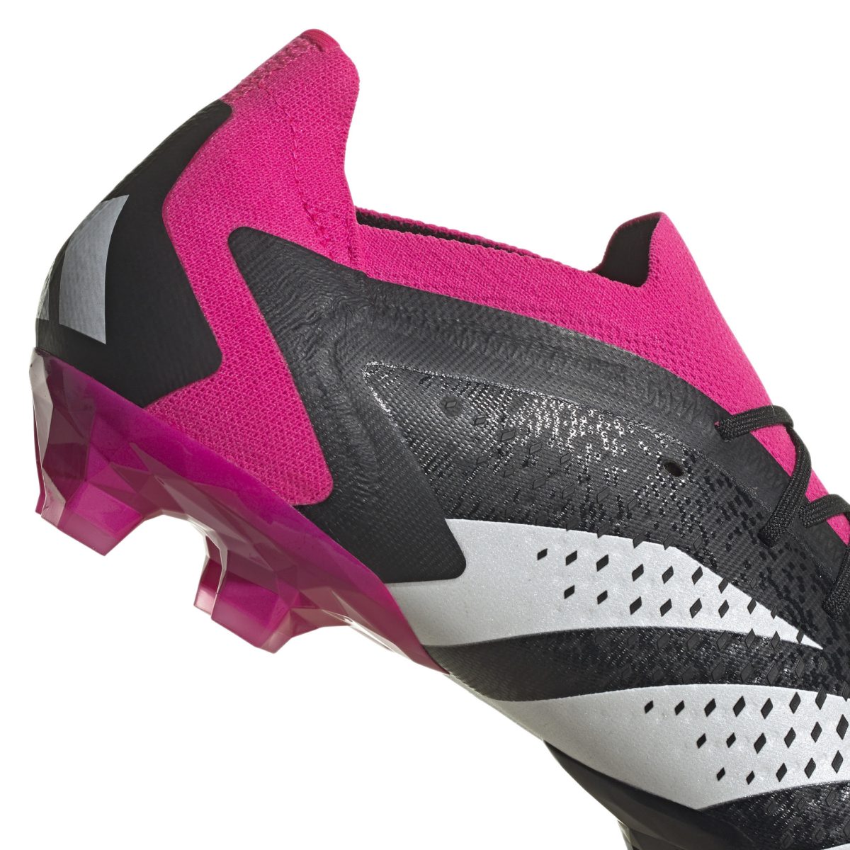adidas predator accuracy.1 low artificial grass blackpink | Best 1. FC Union Berlin Kits & Soccer Boots Collection