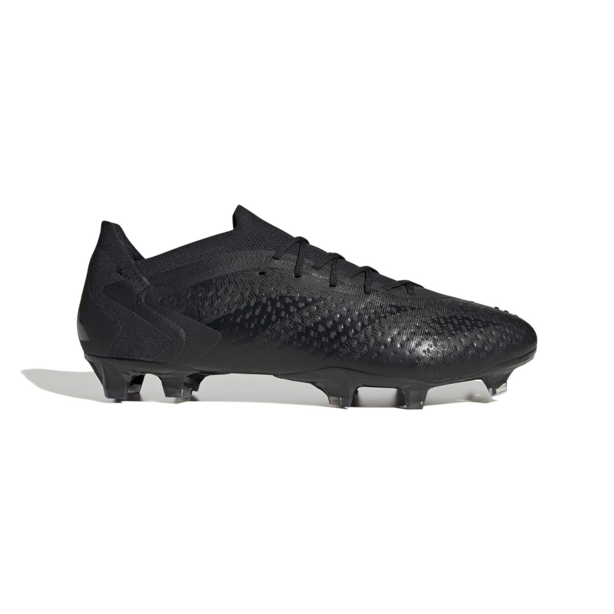 adidas predator accuracy.1 low fg blackblack | Best 1. FC Union Berlin Kits & Soccer Boots Collection