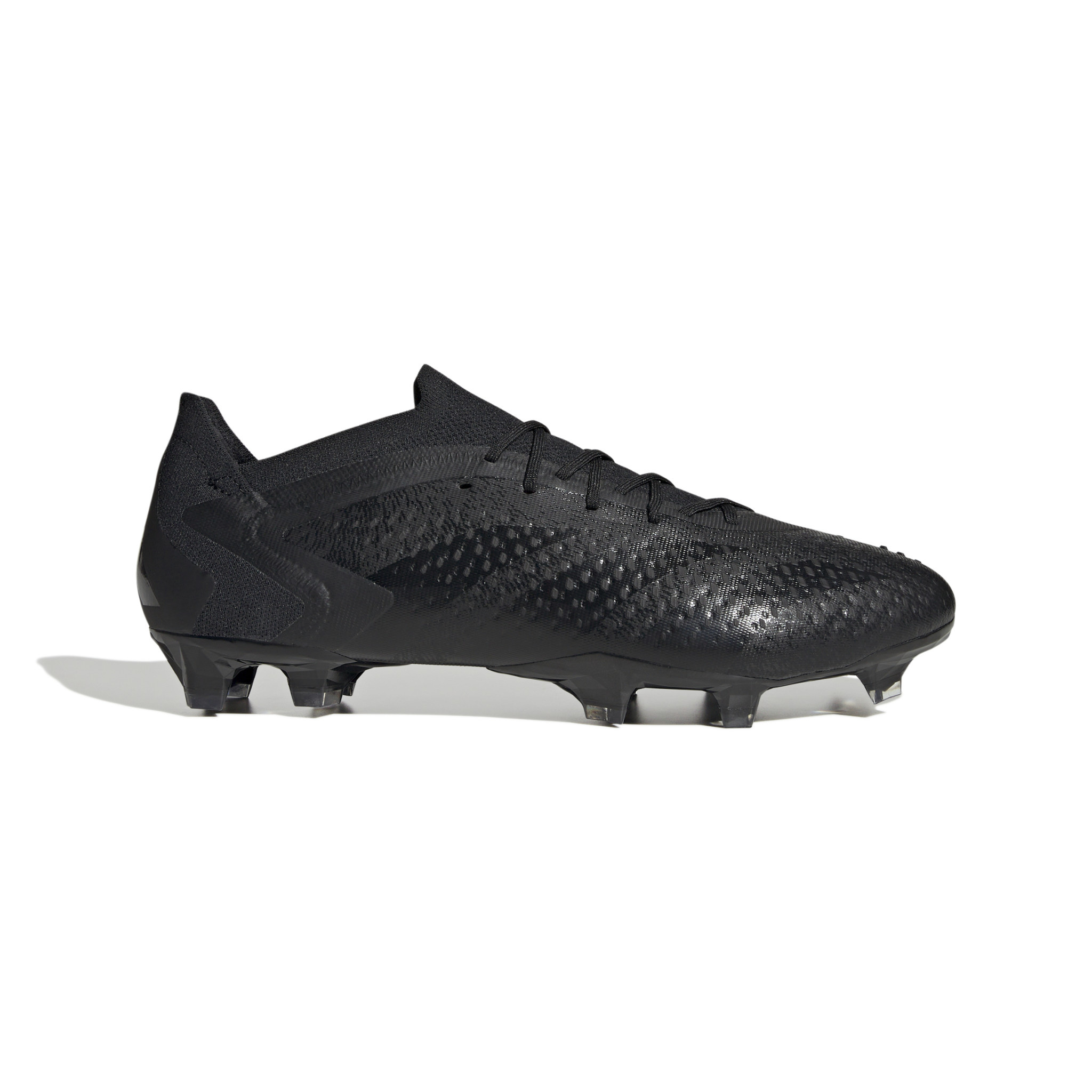 adidas predator accuracy.1 low fg blackblack | Best 1. FC Union Berlin Kits & Soccer Boots Collection