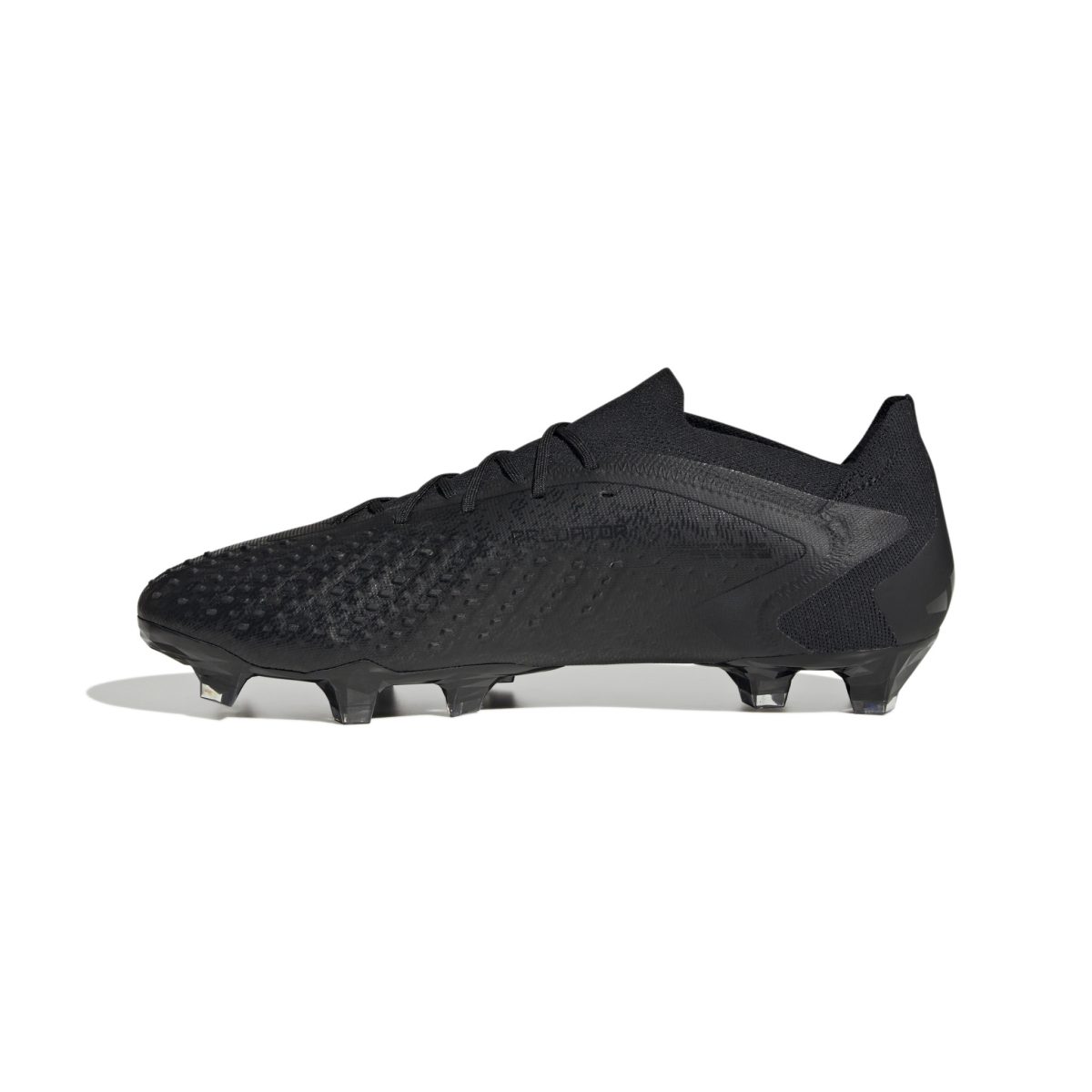 adidas predator accuracy.1 low fg blackblack | Best 1. FC Union Berlin Kits & Soccer Boots Collection