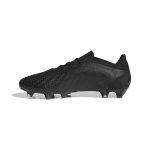 adidas predator accuracy.1 low fg blackblack | Best 1. FC Union Berlin Kits & Soccer Boots Collection