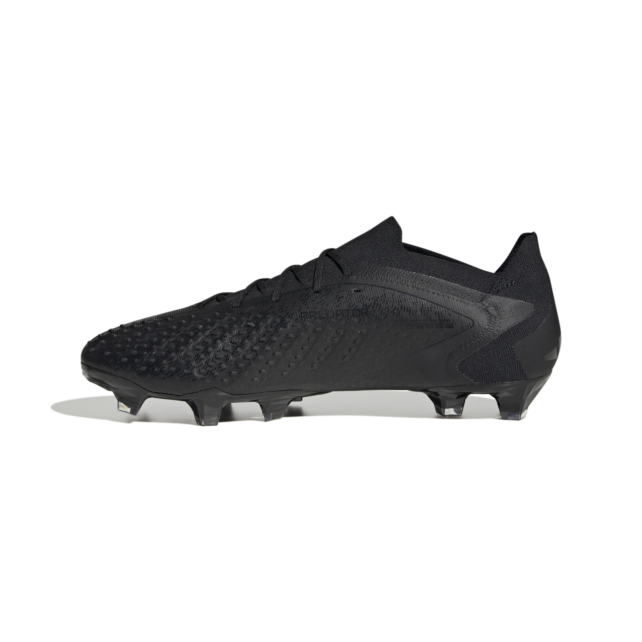 adidas predator accuracy.1 low fg blackblack | Best 1. FC Union Berlin Kits & Soccer Boots Collection